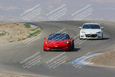 media/May-27-2023-Speed SF (Sat) [[e7f11e4c2d]]/Gold Group/Session 2 (Phil Hill)/